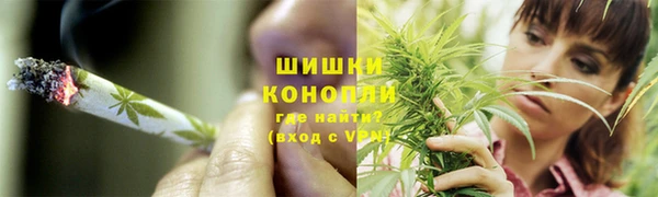 mix Нея