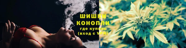 mix Нея